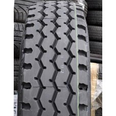 315/80 R22.5 DoubleStar DSR188, универсальная